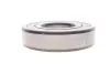 Підшипник кульковий d>30 SKF 6310-2RS1/C3 (фото 3)