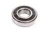 Підшипник кульковий (55х120х29) SKF 6311-2RS1/C3 (фото 3)