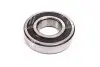 Підшипник кульковий (55х120х29) SKF 6311-2RS1/C3 (фото 4)