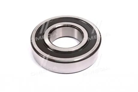 Підшипник кульковий (55х120х29) SKF 6311-2RS1/C3