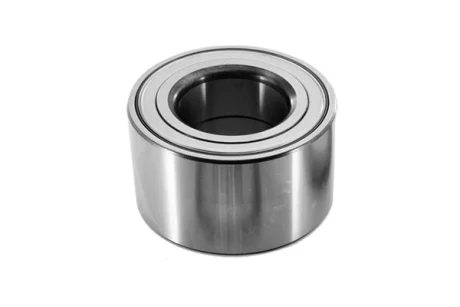 Подшипник ступицы SKF BAH0 028AA