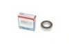 Підшипник 16,96x35x10 SKF BB1-3036 (фото 1)