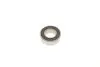 Підшипник 16,96x35x10 SKF BB1-3036 (фото 3)