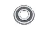 Підшипник кульковий d>30 SKF BB1-3255 B (фото 3)