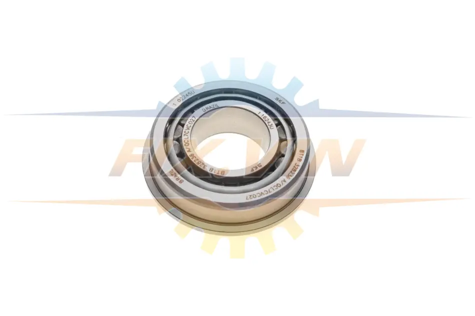 Підшипник роликовий конічний SKF BT1B 328236 A/QCL7CVC027 (фото 1)
