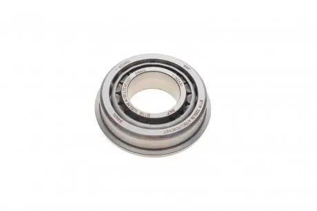 Підшипник роликовий конічний SKF BT1B 328236 A/QCL7CVC027