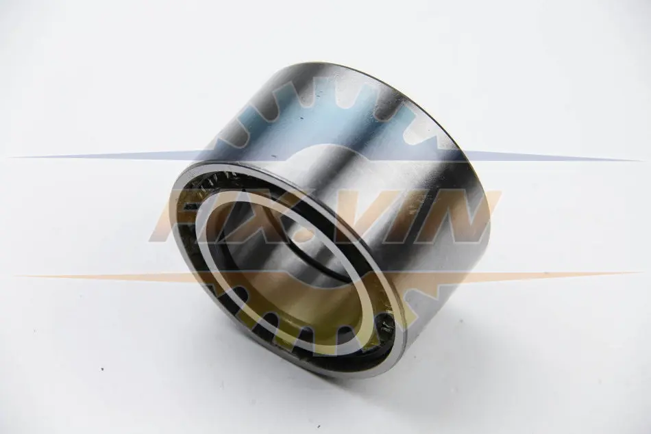 Подшипник ступицы задн./голый/ DB Sprinter 208-416CDI. VW LT28/35 /однокатков./ SKF BTHB329129ABB (фото 1)
