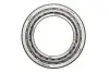 Підшипник роликовий SKF LM 300849/811/Q (фото 1)