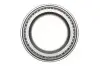 Підшипник роликовий SKF LM 300849/811/Q (фото 2)