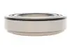 Підшипник роликовий SKF LM 300849/811/Q (фото 3)