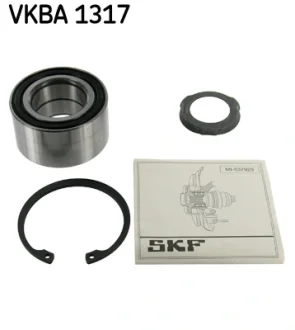 Комплект подшипника SKF VKBA1317