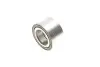 Комплект підшипника маточини колеса SKF VKBA1319 (фото 2)