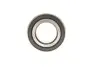 Комплект підшипника маточини колеса SKF VKBA1319 (фото 3)