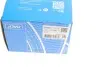 Комплект підшипника маточини колеса SKF VKBA1319 (фото 4)
