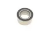 Підшипник ступиці, комплект SEAT/VW Ibiza/Toledo/Caddy/Golf/Jetta/Passat/Polo "F "1,0/2,0L "83>> SKF VKBA1358 (фото 4)