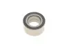 Підшипник ступиці, комплект SEAT/VW Ibiza/Toledo/Caddy/Golf/Jetta/Passat/Polo "F "1,0/2,0L "83>> SKF VKBA1358 (фото 5)