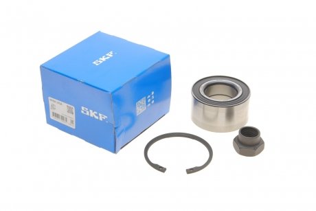 Підшипник колеса SKF VKBA1432