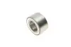 Підшипник ступиці, комплект ALFA ROMEO/FIAT/LANCIA GTV/Doblo/Punto/Tipo/Delta "F "1,4/2,0L "89>> SKF VKBA1439 (фото 2)