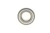Підшипник ступиці, комплект ALFA ROMEO/FIAT/LANCIA GTV/Doblo/Punto/Tipo/Delta "F "1,4/2,0L "89>> SKF VKBA1439 (фото 4)