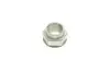 Підшипник ступиці, комплект ALFA ROMEO/FIAT/LANCIA GTV/Doblo/Punto/Tipo/Delta "F "1,4/2,0L "89>> SKF VKBA1439 (фото 6)