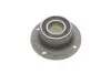 Підшипник маточини (комплект) SKF VKBA 1440 (фото 2)