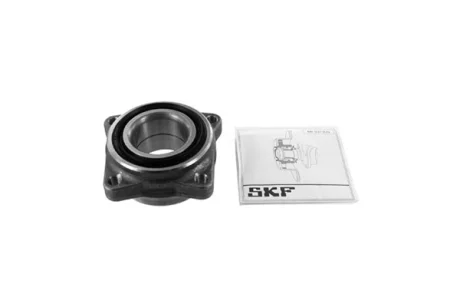 Комплект подшипника SKF VKBA3250