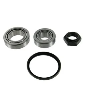 Комплект подшипника SKF VKBA3407