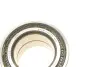 Підшипник маточини (задньої) MB Sprinter (901-904) 208-316/VW LT 28-35 96-06 SKF VKBA 3435 (фото 5)