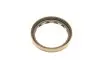 Підшипник маточини (задньої) MB Sprinter (901-904) 208-316/VW LT 28-35 96-06 SKF VKBA 3435 (фото 7)