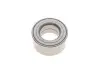 Підшипник маточини (комплект) SKF VKBA 3450 (фото 2)