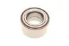 Підшипник ступиці, комплект AUDI/SEAT/SKODA/VW A3/Leon/Toledo/Octavia/Bora/Golf "F "1,4/3,2L "96-10 SKF VKBA3455 (фото 2)