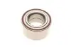 Підшипник ступиці, комплект AUDI/SEAT/SKODA/VW A3/Leon/Toledo/Octavia/Bora/Golf "F "1,4/3,2L "96-10 SKF VKBA3455 (фото 3)