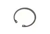Підшипник ступиці, комплект AUDI/SEAT/SKODA/VW A3/Leon/Toledo/Octavia/Bora/Golf "F "1,4/3,2L "96-10 SKF VKBA3455 (фото 4)