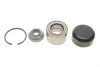 Підшипник роликовий конічний SKF VKBA 3501 (фото 1)