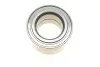 Підшипник роликовий конічний SKF VKBA 3501 (фото 4)