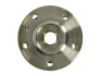 Комплект подшипника SKF VKBA3526 (фото 2)