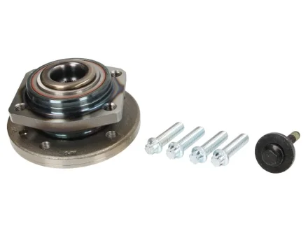 Комплект подшипника SKF VKBA3526