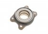 Підшипник ступиці, комплект AUDI/SEAT/VW A4/A6/A8/Exeo/Passat "FR "1,6/3,2L "96>> SKF VKBA3536 (фото 2)