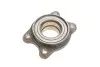 Підшипник ступиці, комплект AUDI/SEAT/VW A4/A6/A8/Exeo/Passat "FR "1,6/3,2L "96>> SKF VKBA3536 (фото 2)