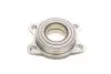 Підшипник ступиці, комплект AUDI/SEAT/VW A4/A6/A8/Exeo/Passat "FR "1,6/3,2L "96>> SKF VKBA3536 (фото 3)