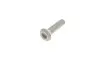 Підшипник ступиці, комплект AUDI/SEAT/VW A4/A6/A8/Exeo/Passat "FR "1,6/3,2L "96>> SKF VKBA3536 (фото 4)