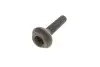 Підшипник ступиці, комплект AUDI/SEAT/VW A4/A6/A8/Exeo/Passat "FR "1,6/3,2L "96>> SKF VKBA3536 (фото 5)