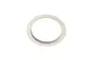 Підшипник ступиці, комплект AUDI/SEAT/VW A4/A6/A8/Exeo/Passat "FR "1,6/3,2L "96>> SKF VKBA3536 (фото 6)