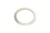 Підшипник ступиці, комплект AUDI/SEAT/VW A4/A6/A8/Exeo/Passat "FR "1,6/3,2L "96>> SKF VKBA3536 (фото 7)