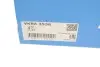 Підшипник ступиці, комплект AUDI/SEAT/VW A4/A6/A8/Exeo/Passat "FR "1,6/3,2L "96>> SKF VKBA3536 (фото 8)
