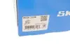 Підшипник ступиці, комплект CITROEN/FIAT/LANCIA/PEUGEOT Nemo/Bravo/Ypsilon/Bipper "F "1,2/1,9L "95>> SKF VKBA3538 (фото 6)