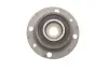 Підшипник ступиці, комплект FIAT/FORD/LANCIA/PEUGEOT Punto/Ka/Ypsilon/Bipper "R "0,9/2,4L "94>> SKF VKBA3540 (фото 2)
