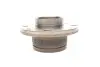 Підшипник ступиці, комплект FIAT/FORD/LANCIA/PEUGEOT Punto/Ka/Ypsilon/Bipper "R "0,9/2,4L "94>> SKF VKBA3540 (фото 5)