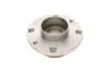 Підшипник ступиці, комплект FIAT/FORD/LANCIA/PEUGEOT Punto/Ka/Ypsilon/Bipper "R "0,9/2,4L "94>> SKF VKBA3540 (фото 6)