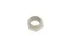Підшипник ступиці, комплект FIAT/FORD/LANCIA/PEUGEOT Punto/Ka/Ypsilon/Bipper "R "0,9/2,4L "94>> SKF VKBA3540 (фото 7)